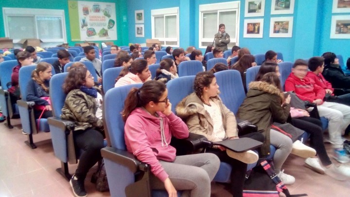 IMG 20170211 WA0004 (Copy)